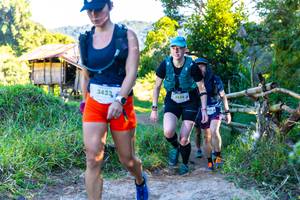 BIB: 3433
                            <button type="button" onclick="openModal(19045807)" class="btn btn-primary btn-sm float-right btn-popup" data-toggle="modal" data-target=".modal-high-quality">
                        <i class="fas fa-shopping-cart"></i> Add to Cart
                    </button>
                                            <button type="button" onclick="isThisMe(19045807, true)" class="btn btn-success btn-sm float-right btn-popup btn-isme hidden" data-toggle="tooltip" data-placement="bottom" title="นี่คือรูปของคุณใช่ไหม คลิกที่นี่เพื่อเอาเข้าอัลบั้ม">
                        <i class="fas fa-plus"></i> Add to album
                    </button>
                    <button type="button" onclick="isThisMe(19045807, false)" class="btn btn-warning btn-sm float-right btn-popup btn-isnotme hidden">
                        <i class="fas fa-ban"></i> Remove from album
                    </button>